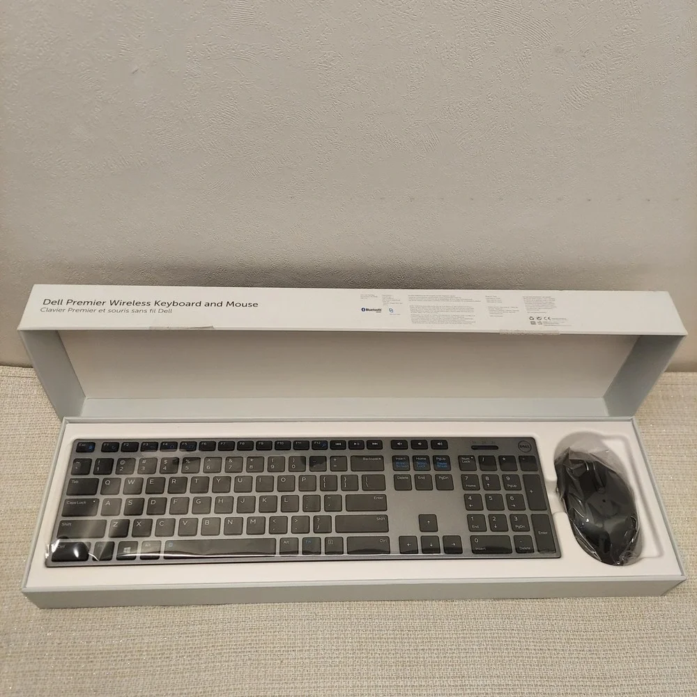 N/A